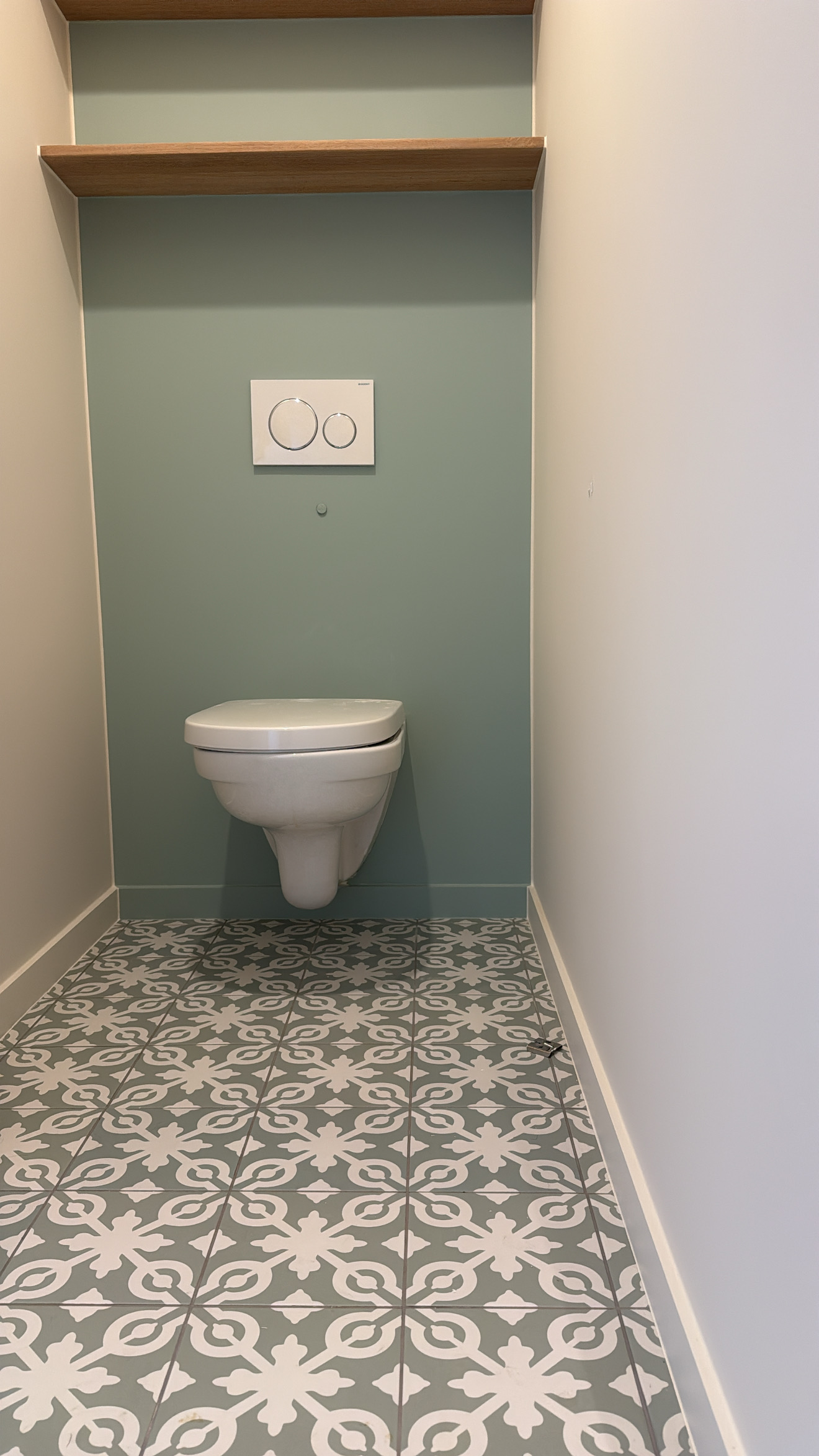 29DA1703-0690-4A0C-8B07-30FAA06D23B5