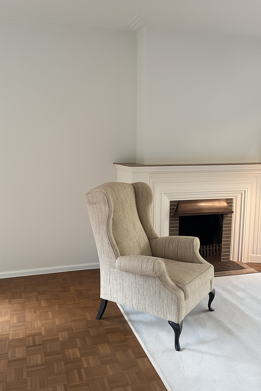 5539797E-EE4C-49A1-BDC1-B6E54E5C98A0